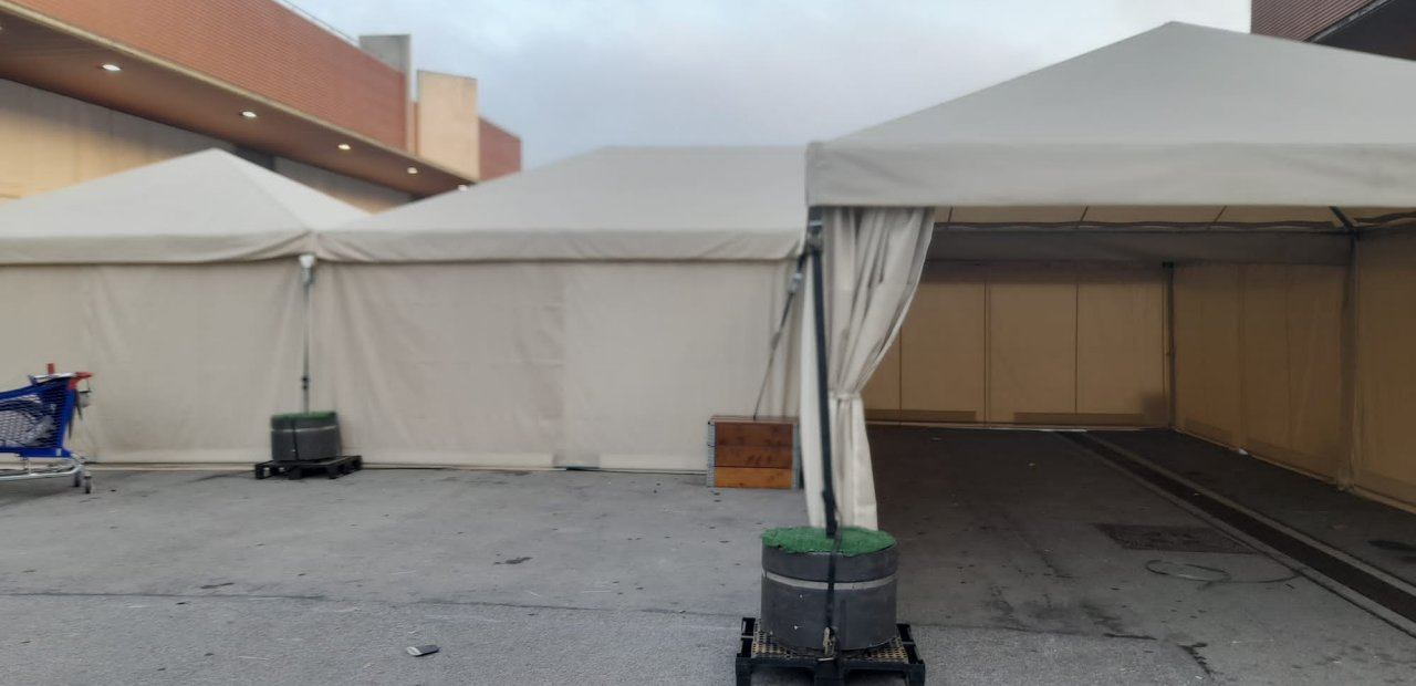 Mobile World Congress 2023