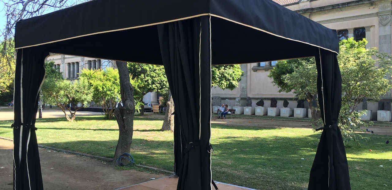 Festival de la Ciencia 2016