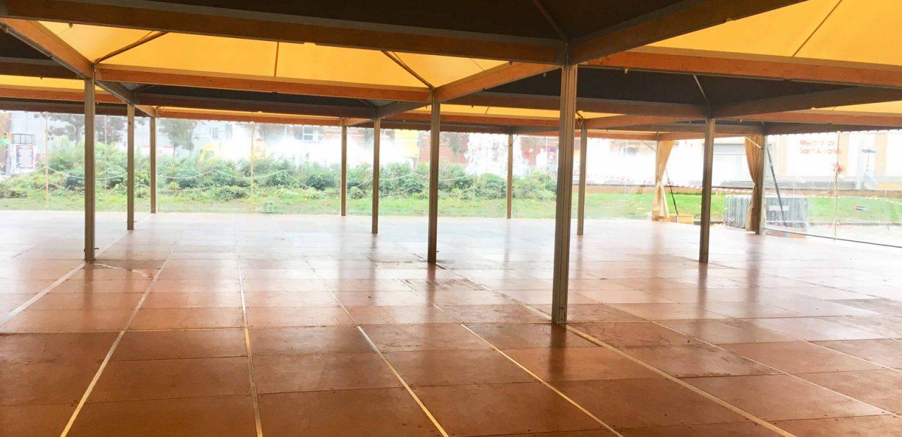 7ª Edición Festival Dau Barcelona 2018