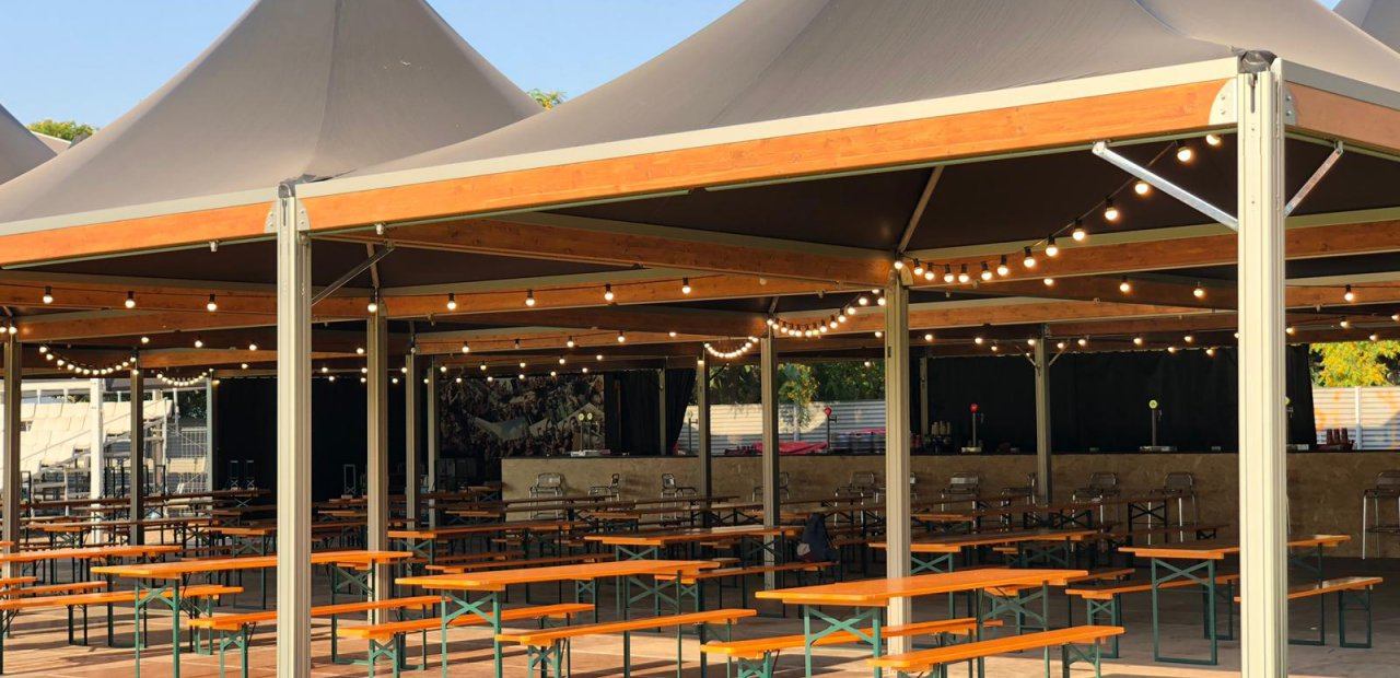 Rock Fest Barcelona 2019