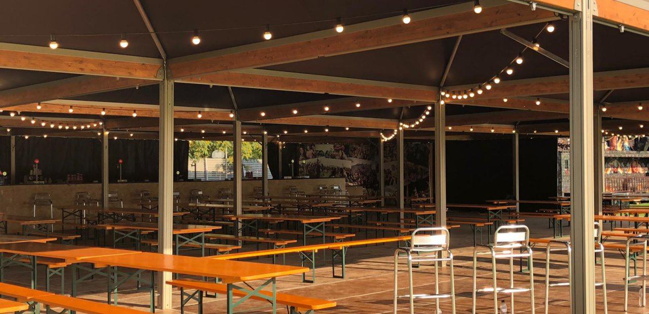 Rock Fest Barcelona 2019