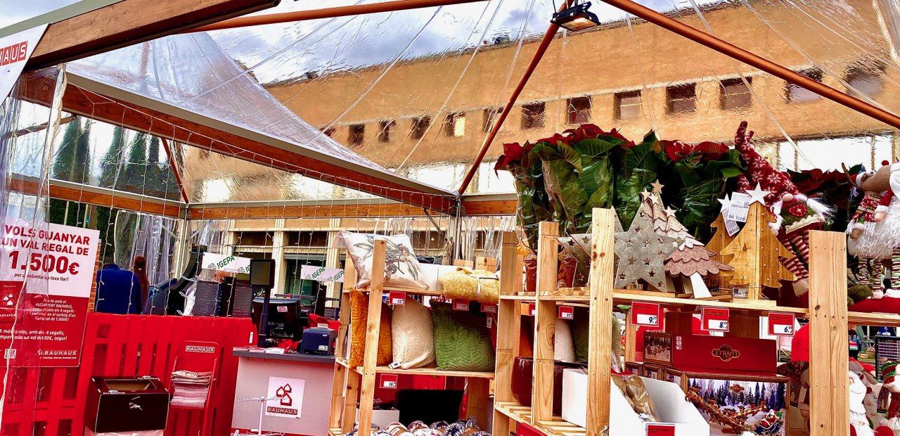 VII Edición del Handmade Festival 