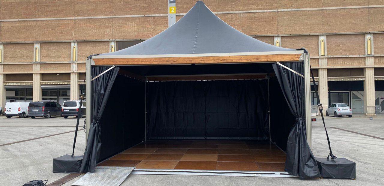 Saló de l´Ensenyament 2022