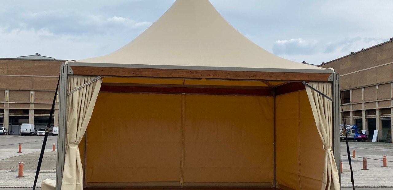 Saló de l´Ensenyament 2022